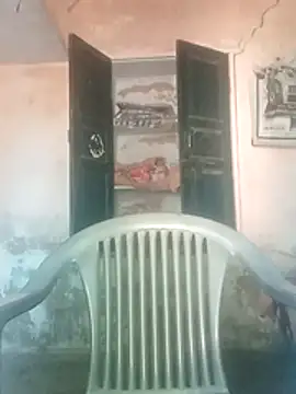 Rafale247 online show from November 2025 08:31:01 AM