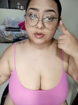 Snapshot of Anna_Lucia88 chatting on March 2026 07:47:02 AM Anna Lucia88 online show from March 2026 07:47:02 AM