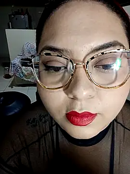 Snapshot of Anna_Lucia88 chatting on March 2026 04:20:02 AM Anna Lucia88 online show from March 2026 04:20:02 AM