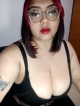 Snapshot of Anna_Lucia88 chatting on March 2026 06:28:01 AM Anna Lucia88 online show from March 2026 06:28:01 AM