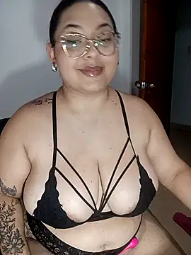 Snapshot of Anna_Lucia88 chatting on April 2026 06:54:01 AM Anna Lucia88 online show from April 2026 06:54:01 AM