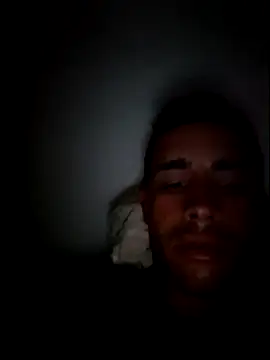 Snapshot of 20cmvemver chatting on November 2025 08:42:01 AM 20cmvemver online show from November 2025 08:42:01 AM