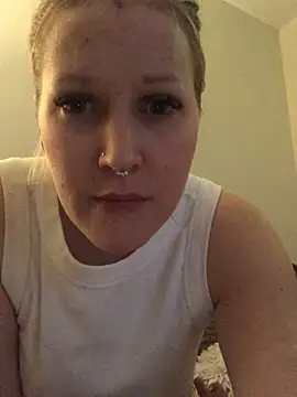 Wetkymistry online show from February 2026 03:32:02 AM