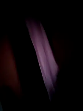 smartboy9smit online show from November 2025 11:15:01 PM