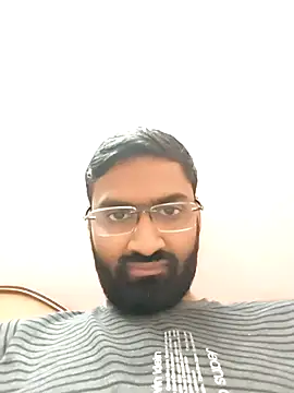 smartboy9smit online show from November 2025 04:49:01 AM