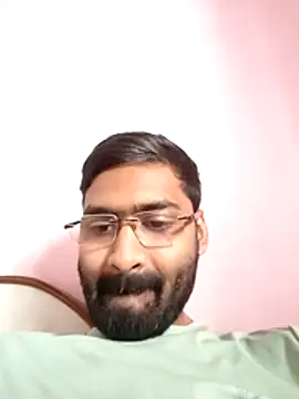 Snapshot of smartboy9smit chatting on March 2026 05:51:01 AM smartboy9smit online show from March 2026 05:51:01 AM