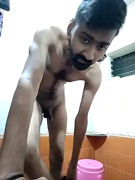 Snapshot of smartboy9smit chatting on April 2026 05:29:01 AM smartboy9smit online show from April 2026 05:29:01 AM
