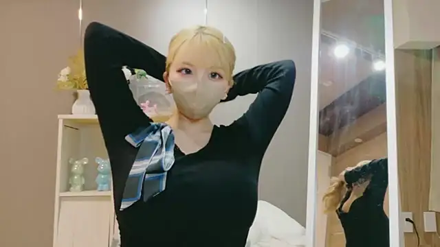 niko-jpn online show from January 2026 04:12:01 PM