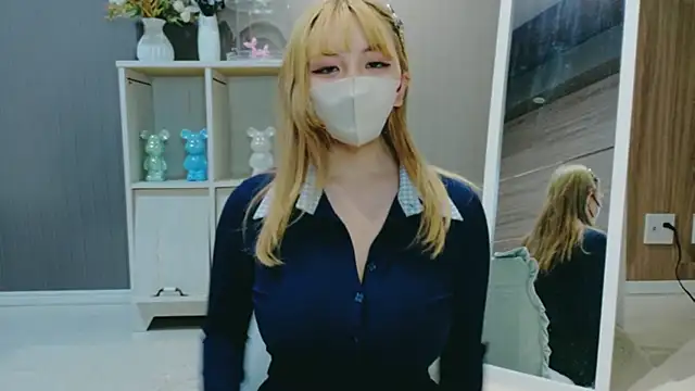 niko-jpn online show from January 2026 05:35:02 AM