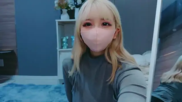 niko-jpn online show from February 2026 11:06:02 AM