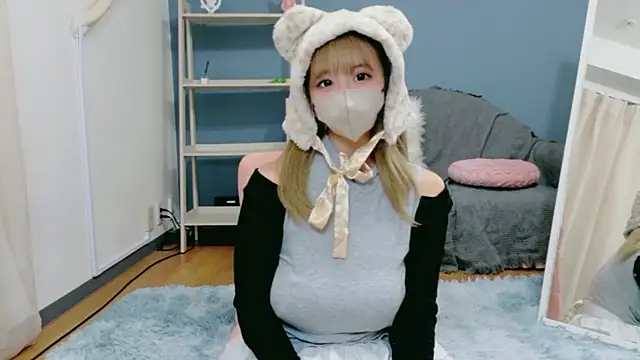 niko-jpn online show from April 2026 12:58:02 PM