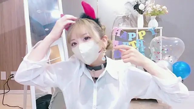 niko-jpn online show from April 2026 01:59:01 PM