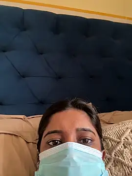 haniaa1234 online show from February 2026 10:47:01 AM