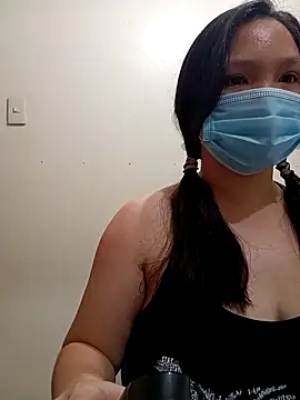 Stacysfeet online show from November 2025 01:39:01 AM