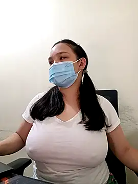 Stacysfeet online show from November 2025 05:59:01 PM