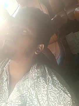 Snapshot of TeluguHotdic chatting on December 2025 04:39:02 AM TeluguHotdic online show from December 2025 04:39:02 AM