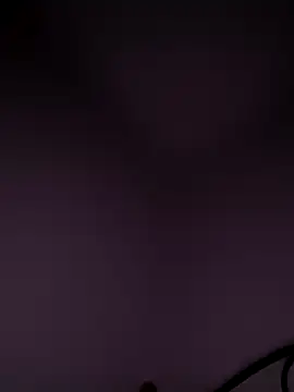 Snapshot of ALEX24CMC4M chatting on November 2025 08:53:02 AM ALEX24CMC4M online show from November 2025 08:53:02 AM