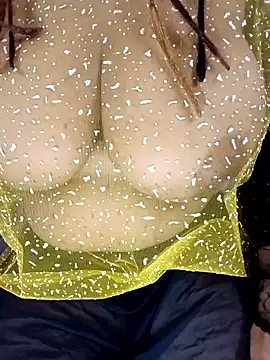 Heaven-2- online show from January 2026 05:44:01 AM