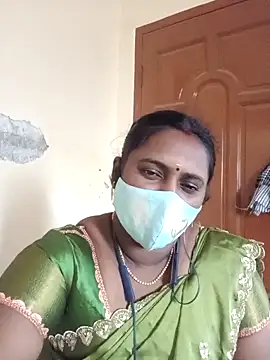 Tamil Ranjini online show from February 2026 07:46:01 AM