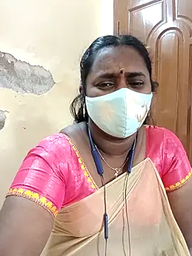 Tamil Ranjini online show from May 2026 01:45:01 AM