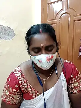 Tamil Ranjini online show from May 2026 12:18:01 AM