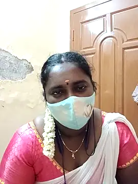 Tamil Ranjini online show from May 2026 11:36:01 PM