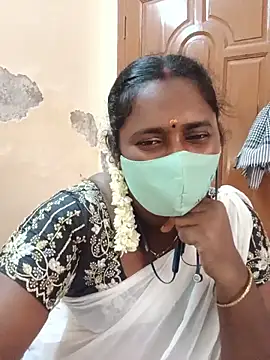 Tamil Ranjini online show from May 2026 01:56:01 AM