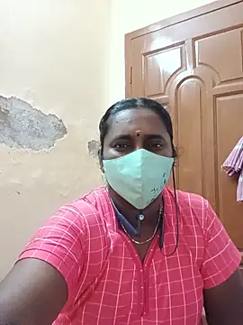 Tamil Ranjini online show from June 2026 09:15:01 AM
