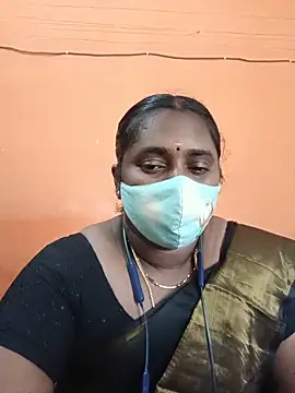 Tamil Ranjini online show from June 2026 08:25:02 AM