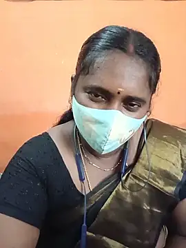 Tamil Ranjini online show from June 2026 09:14:01 AM