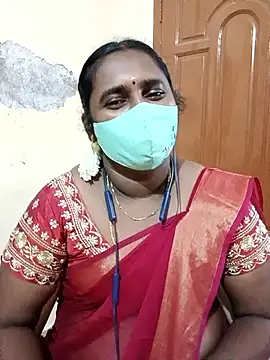 Tamil Ranjini online show from June 2026 07:56:02 AM
