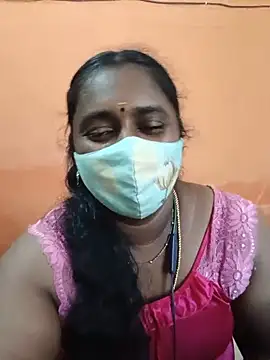 Tamil Ranjini online show from June 2026 10:40:01 AM
