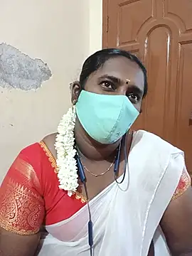 Tamil Ranjini online show from June 2026 07:57:01 AM