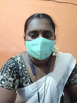 Tamil Ranjini online show from July 2026 12:50:02 AM
