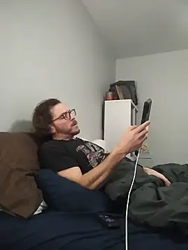 kasssiiken08 online show from November 2025 05:30:01 PM