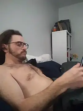 kasssiiken08 online show from November 2025 12:49:01 PM