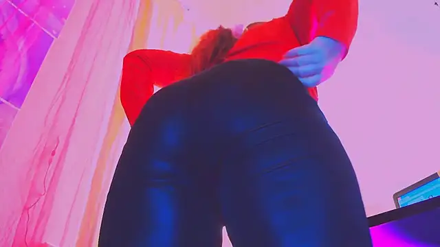 Snapshot of BESTLOLA chatting on February 2026 10:22:02 AM BESTLOLA online show from February 2026 10:22:02 AM