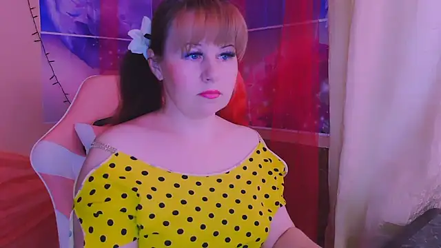 Snapshot of BESTLOLA chatting on March 2026 10:32:01 AM BESTLOLA online show from March 2026 10:32:01 AM