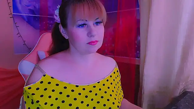 Snapshot of BESTLOLA chatting on March 2026 10:22:02 AM BESTLOLA online show from March 2026 10:22:02 AM