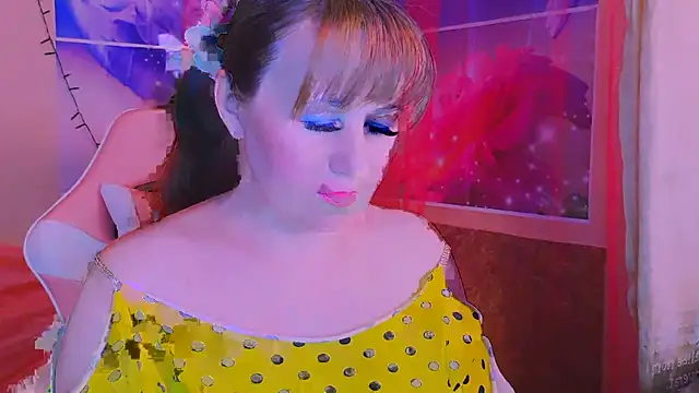 Snapshot of BESTLOLA chatting on March 2026 10:19:02 AM BESTLOLA online show from March 2026 10:19:02 AM