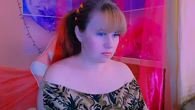 Snapshot of BESTLOLA chatting on March 2026 10:42:01 AM BESTLOLA online show from March 2026 10:42:01 AM