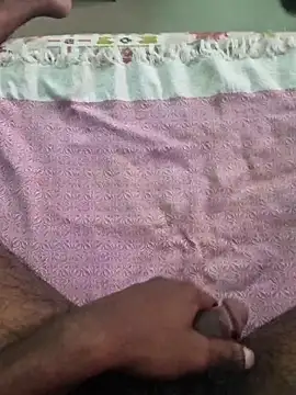 bbc tamil online show from November 2025 10:43:02 AM