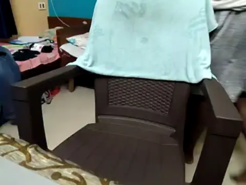 Snapshot of bbc_tamil chatting on March 2026 05:51:01 PM bbc tamil online show from March 2026 05:51:01 PM