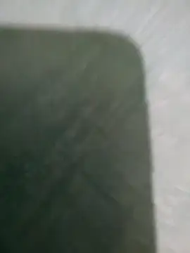 Snapshot of bbc_tamil chatting on April 2026 06:50:01 PM bbc tamil online show from April 2026 06:50:01 PM