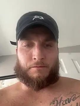 DevilDick05 online show from January 2026 03:36:01 PM