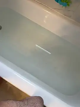 Snapshot of DevilDick05 chatting on March 2026 07:36:02 PM DevilDick05 online show from March 2026 07:36:02 PM