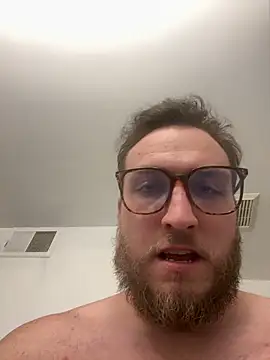 Snapshot of DevilDick05 chatting on April 2026 12:50:02 AM DevilDick05 online show from April 2026 12:50:02 AM