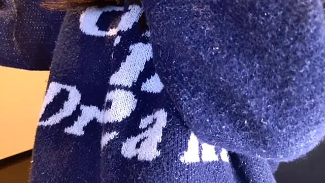 Nemu chan  online show from February 2026 06:20:02 AM