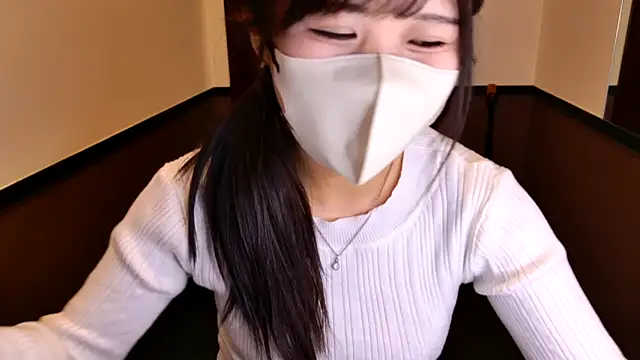 Nemu chan  online show from March 2026 06:18:01 AM