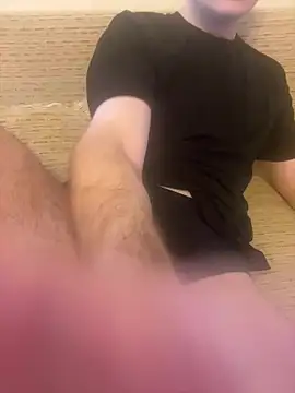 Snapshot of ushebdhickx chatting on March 2026 11:13:01 AM ushebdhickx online show from March 2026 11:13:01 AM